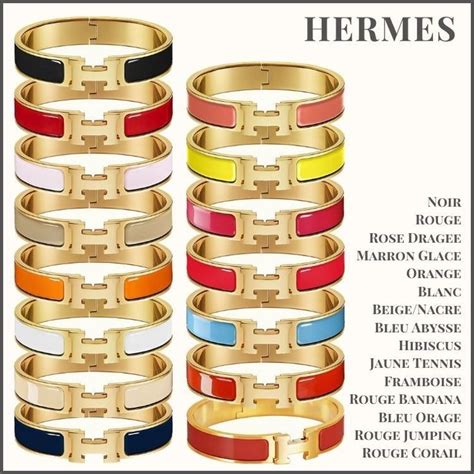 what is the best hermes bracelet 2016|hermes bangle bracelets.